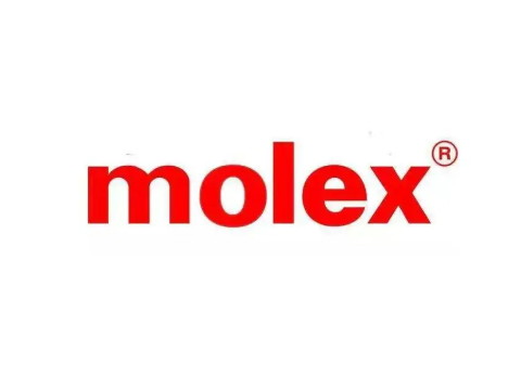 高速基板連接器MOLEX代理商主要供應(yīng)什么產(chǎn)品？