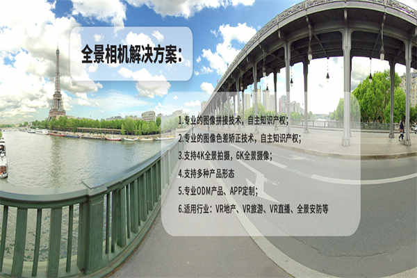 深度分析TYPE-C連接器，選擇合適的供應(yīng)商！