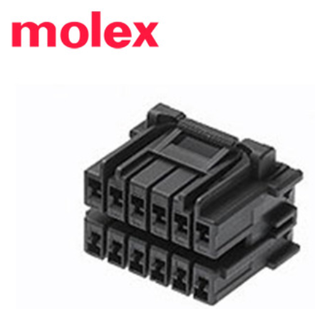 為什么說MOLEX連接器具有比較好的發(fā)展前景？
