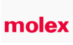 MOLEX連接器怎么樣？