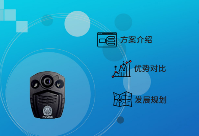 Molex莫仕車載連接器設(shè)計(jì)上有何特征？