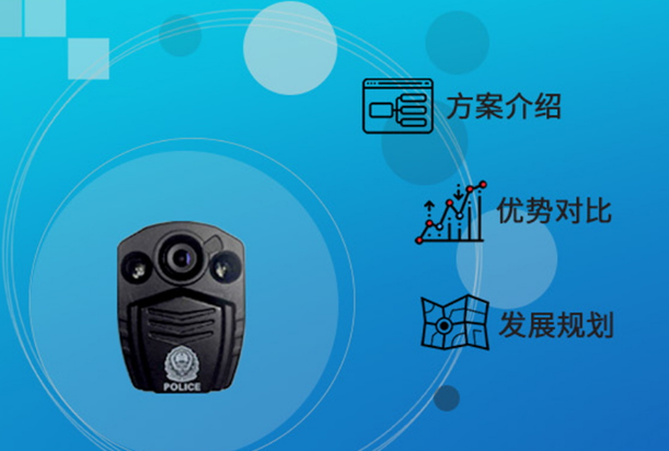 電子連接器代理商選擇要注意什么？