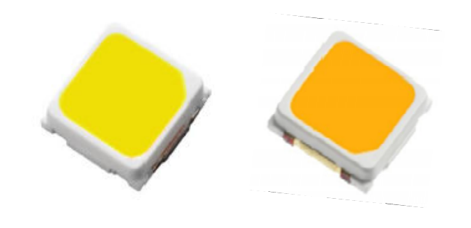 電子連接器應(yīng)用在哪些領(lǐng)域？
