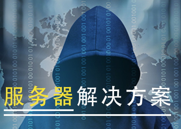 BL125-23RL-TAGF?實(shí)際功用效果如何？