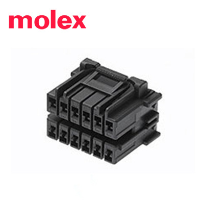 當前市場環(huán)境中的MOLEX連接器怎么樣？